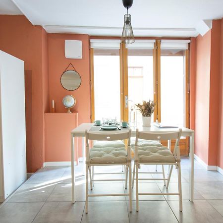 Studio Le Jimmys Rez De Chaussee Beaurepaire  Buitenkant foto