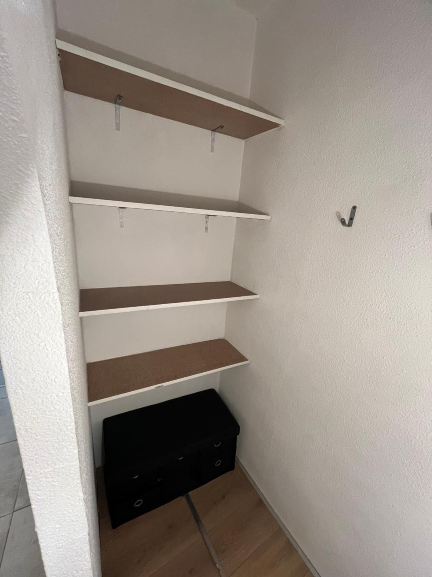 Studio Le Jimmys Rez De Chaussee Beaurepaire  Buitenkant foto