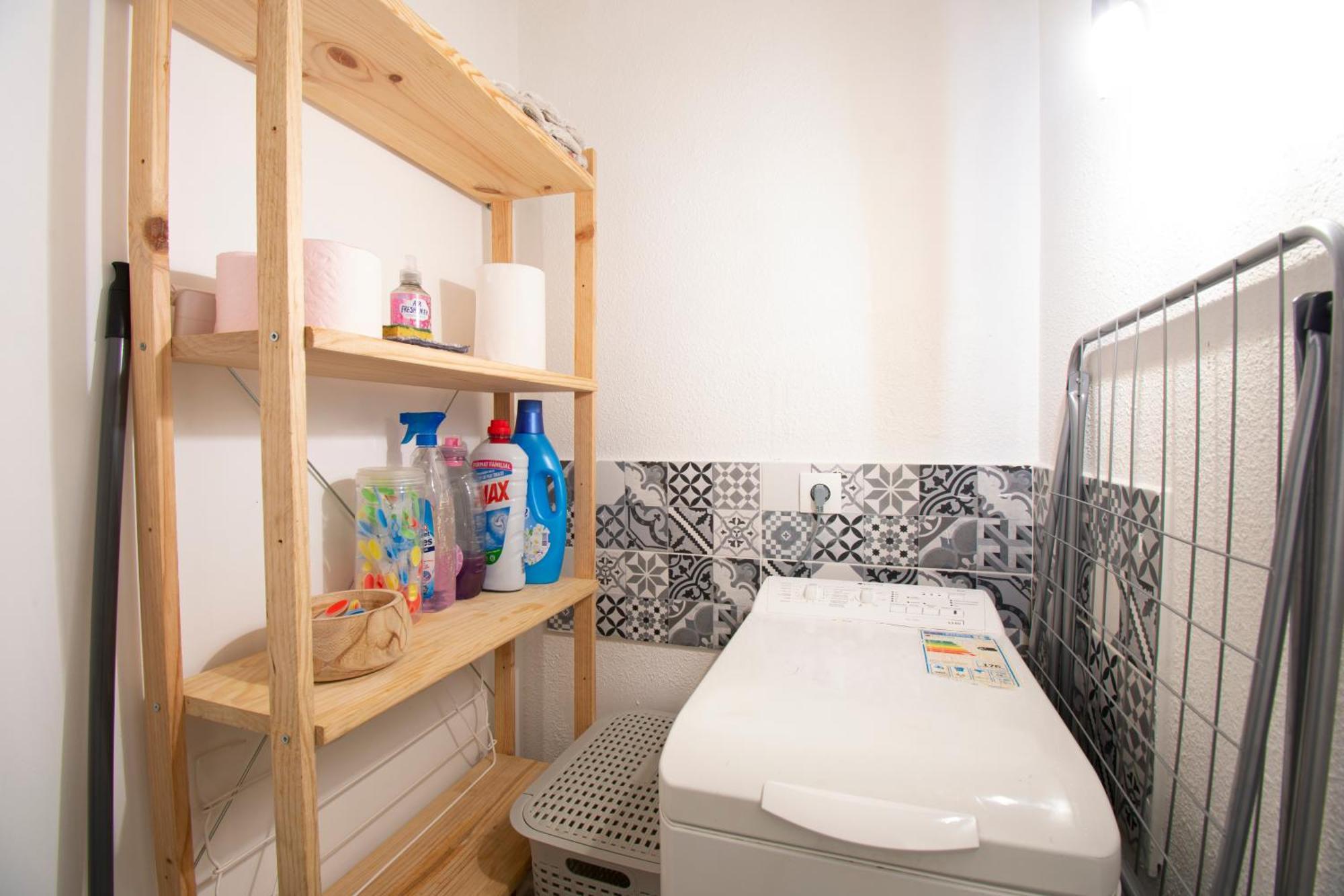Studio Le Jimmys Rez De Chaussee Beaurepaire  Buitenkant foto